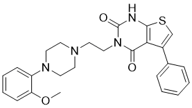 A-119637 255713-47-4
